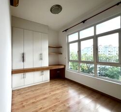 Summerhill (D21), Condominium #586204851
